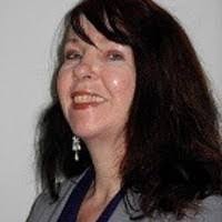 Rene Marion's Instagram, Twitter & Facebook