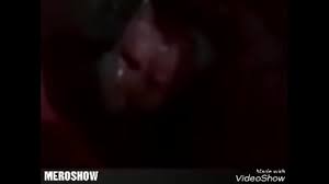 سوداني مولع نار سكس سوداني حااار بيج ديك سودانيز - XNXX.COM