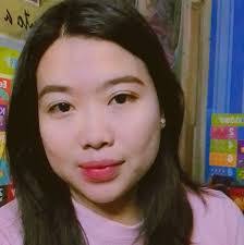 Leanne Cecil's Instagram, Twitter & Facebook