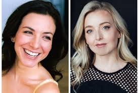 Crave settles into Nesting as production kicks off in Toronto » Playback