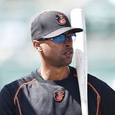 A few former MLB players making an impact in the Mexican League