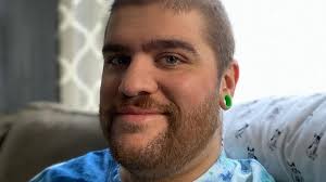 Fundraiser for Ashley Sousa by Andrew Souza : Help Jon Sousa fight Cancer!