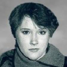 Robin Jimenez Obituary December 19, 2011