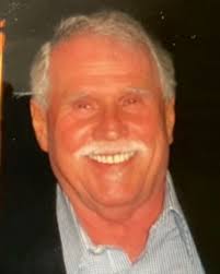 Allan Horace Wood Obituary July 25, 2023