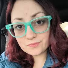 My heart remembers, even if the world forgets