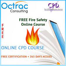 As you know, there are a lot of robots trying to use our generator, so to make sure that our free generator will only be used for players, you need to complete a quick task, register your number, or download a mobile app. Fire Safety Online Training Health Social Care Octrac Consulting