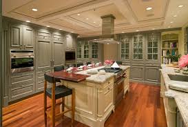 Verwood kitchens and bathrooms is at new forest. Traditional Studiobecker