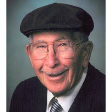 Service Information for Edward Lombardo at John Quint Treboni Funeral Home