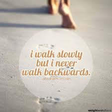 Pin On Wellness