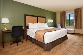 Book Extended Stay America San Diego Mission Valley Stadium In San Diego Hotels Com