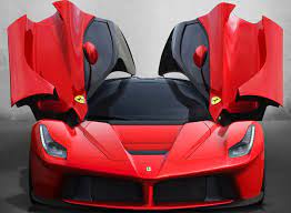 Ferrari claims the 360mc weighs in about 250 pounds lighter than the standard 360 modena and more than 300 pounds lighter than the 355 challenge car. Ferrari 0 60 Times Ferrari Supercars Net
