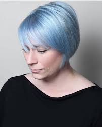 Cut & style by Nina @hairbyninaarson remember this one 👀🤩