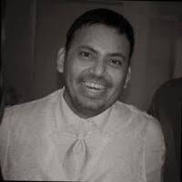 Providence Digital Innovation Group