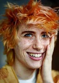 Marissa Sims's Instagram, Twitter & Facebook