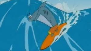 🎀𝓔𝓁𝓁𝓎 🎀 (@cinnamonbunelly)