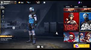 You can start playing garena free fire on your laptop. Free Fire Tricks And Trick Video Home Facebook