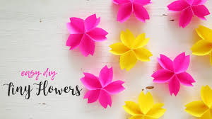 We did not find results for: Diy Tiny Paper Flowers Paper Flower Making Youtube