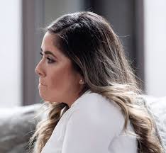 San Bernardino commissioner alleges sexual harassment by Mayor John  Valdivia