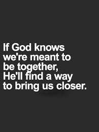 58 Short Love Quotes About Love And Life Lessons Inspire Quotes About Strength And Love Inspirational Quotes About Love Love Quotes For Her