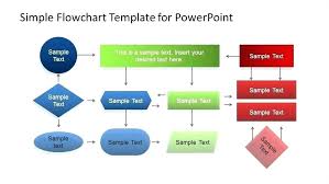 Excel Map Template Wsopfreechips Co