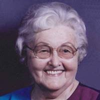 Obituary information for Norma Moler
