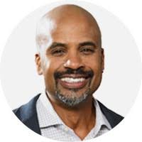 Black Fathers Raising Black Roses