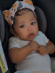 What astrological sign is a woman who is mean and expects to be babied?