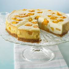 Oetker kuchen 20 cm springform rezepte kleine kuchen: Kuchen Aus Der Springform Essen Und Trinken