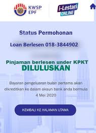 Kami adalah sebuah syarikat pinjaman wang berlesen yang berlokasi di. Pinjaman Peribadi Berlesen Cccceeeewwwww Twitter
