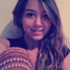 Lorena Puentes's Instagram, Twitter & Facebook