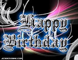 Birthday Images For Guys Https Encrypted Tbn0 Gstatic Com Images Q Tbn 3aand9gcswouedapisrq3aod1us8byo26izwjmqsudya Usqp Cau