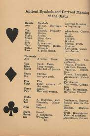 Check spelling or type a new query. 26 Cartomancy Ideas Cartomancy Tarot Learning Tarot
