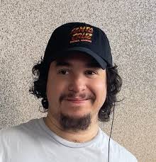 Eduardo Young Obituary