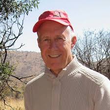 Amazon.com.au: A. J. Stuart: books, biography, latest update