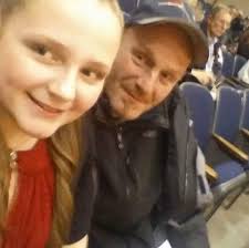 Stoughton School Re-vote Initiative and Petition