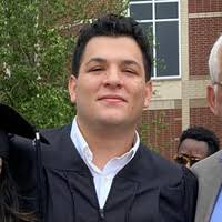 100+ "Revilla" profiles