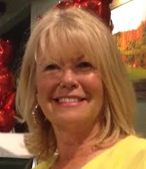 Obituary of Mary Margaret Muldoon