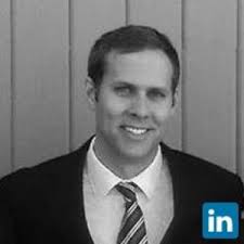 Chad Eickhoff's profile