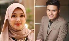 Bagaimanapun, erra fazira tidak berkongsi secara lanjut. Enggan Lengah Ini Kenyataan Terkini Shahir Tentang Perancangan Nikahi Erra Iluminasi