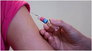 Astrazeneca can be stored at normal refrigerator temperatures, possibly making distribution a lot. Get Pfizer Or Moderna For Second Dose After Receiving Astrazeneca Vaccine Suggests Naci World News Zee News