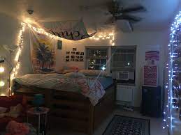 Pin On Dream Room