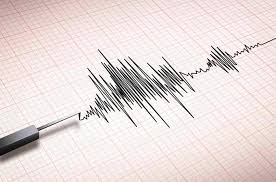 Earthquakes canada says more than 4,000 earthquakes are identified in the country every year, of which about 50 are felt. Remember Monday Morning S Earthquake What Will Happen If The Big One Hits Montreal