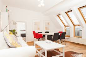 The city of berlin is loved by tourists, which is why millions flock their every single year. 19 Best Airbnb Berlin Vacation Rentals 2021 Berlin Airbnb