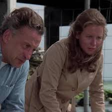 "Alpha, listen to Pa. Pha loves Pa. Yes, Pa knows. Listen, Alpha. Some men  will come here,..."