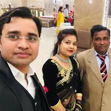 Instagram photo by Naveen Saxena • Dec 10, 2022 at 4:22 AM