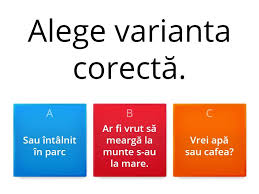 Check spelling or type a new query. Ortograme Sau Ori S Au ExplicaÈ›ii Pentru Cei Mici È™i Mari