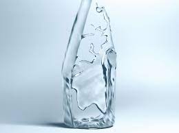 Create A Pouring Water Effect In Realflow Creative Bloq Water Effect Digital Art Tutorial Water