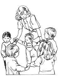 În acest tutorial, veți învăța toate elementele de bază ale folosirii unui mâinile sunt greu de desenat în orice stil, dar cu acest tutorial carlos gomes cabral, va face. Imagini Pentru Educatoare De Colorat Coloring Pages School Coloring Pages Coloring Pages For Kids