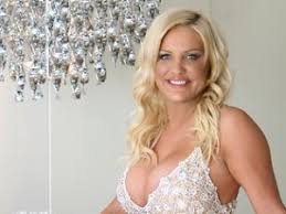 Brynne edelsten was arrested and charged earlier this month with possession and trafficking of the drug ice following a raid on a property in which she had been visiting, at hazelwood road, boronia, in melbourne. Seven Confirms Brynne Edelsten Series Tv Tonight