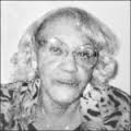 Audrey Buckner Obituary (2009)